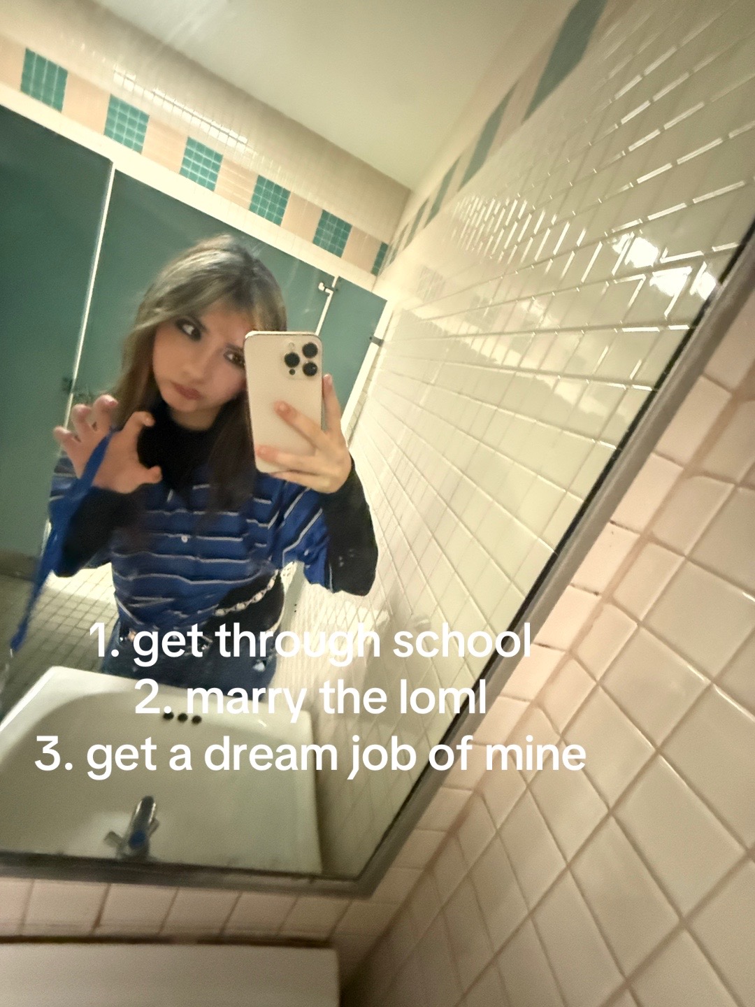 @‘ria🦇
