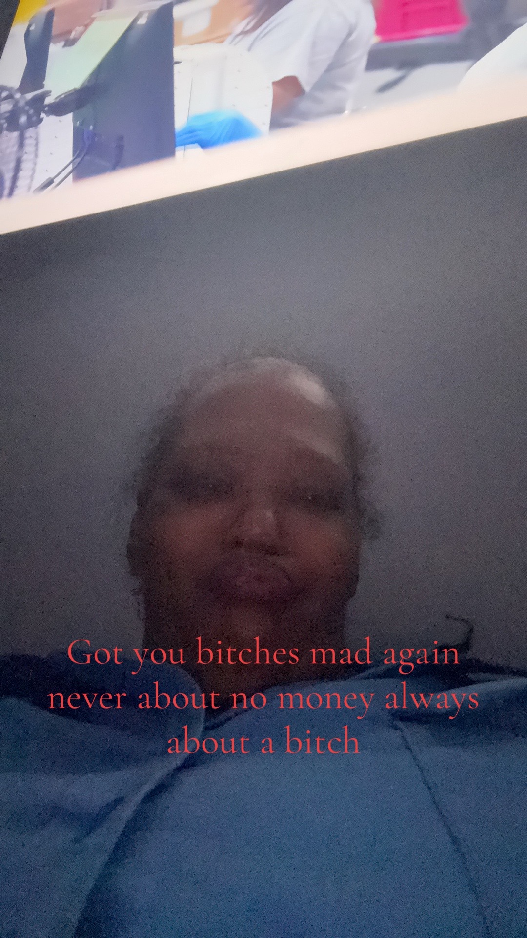 @Amy Dyson