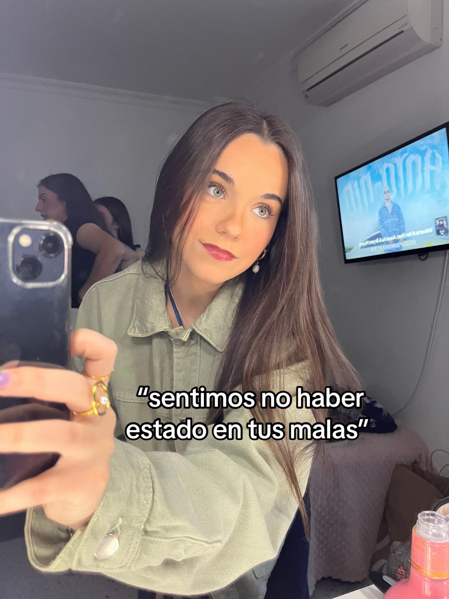 @Ale 💕