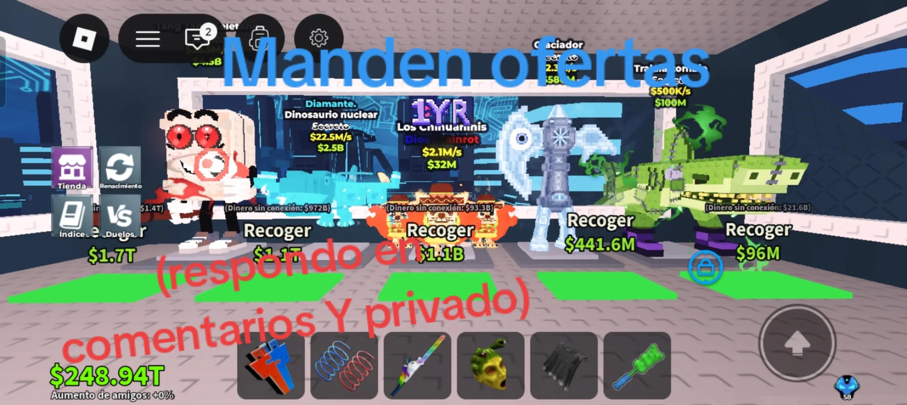 @𒆜GΛΣLØ_8286𒆜