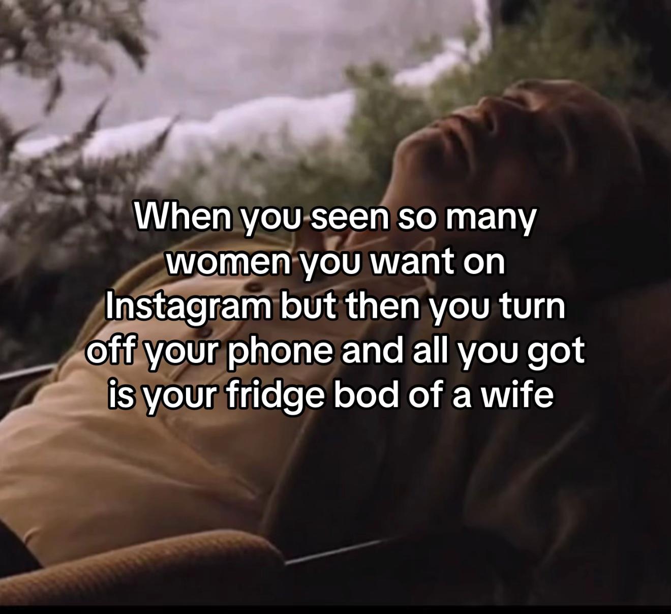 @iblamelife