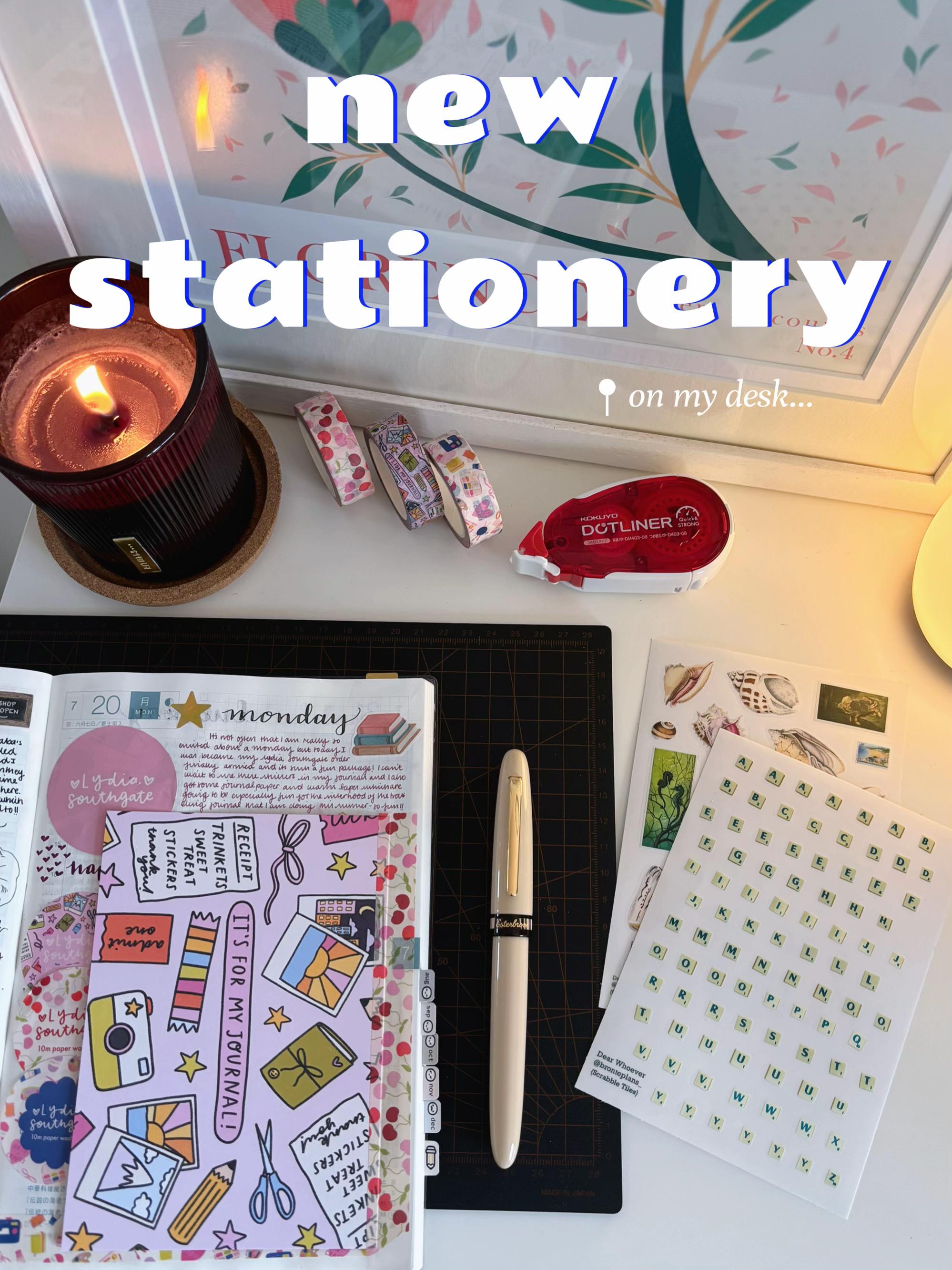 @n.i.m.s.corner 📖✨✍🏼🕯️