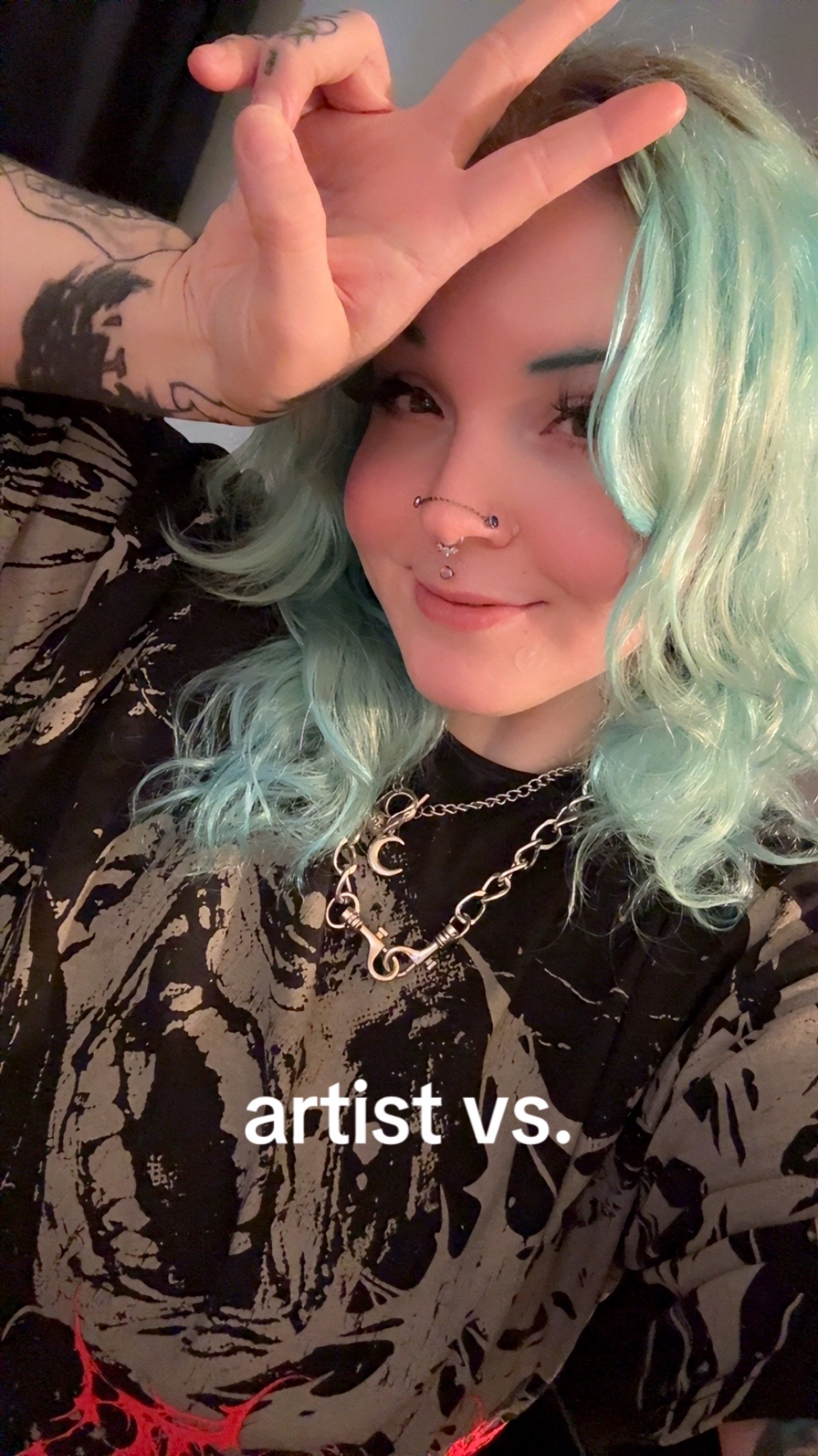 @Fakku 💫💖