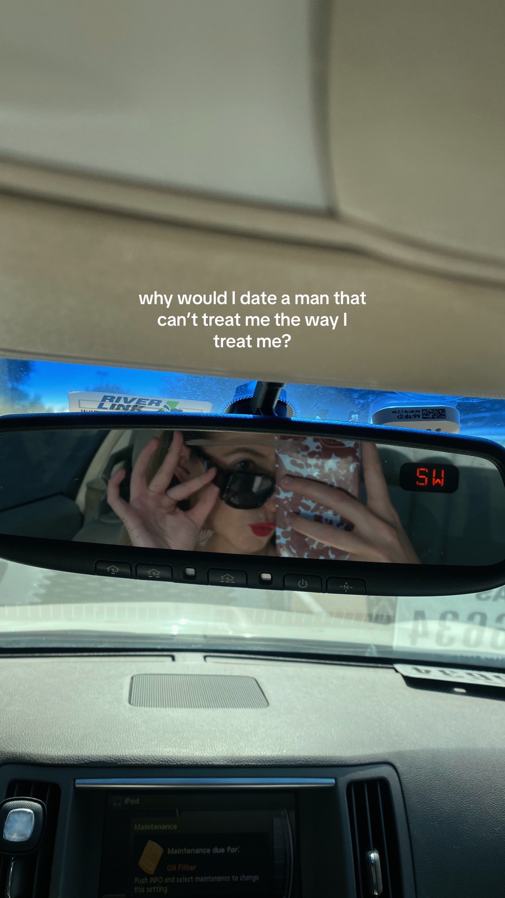 @fashionably kate