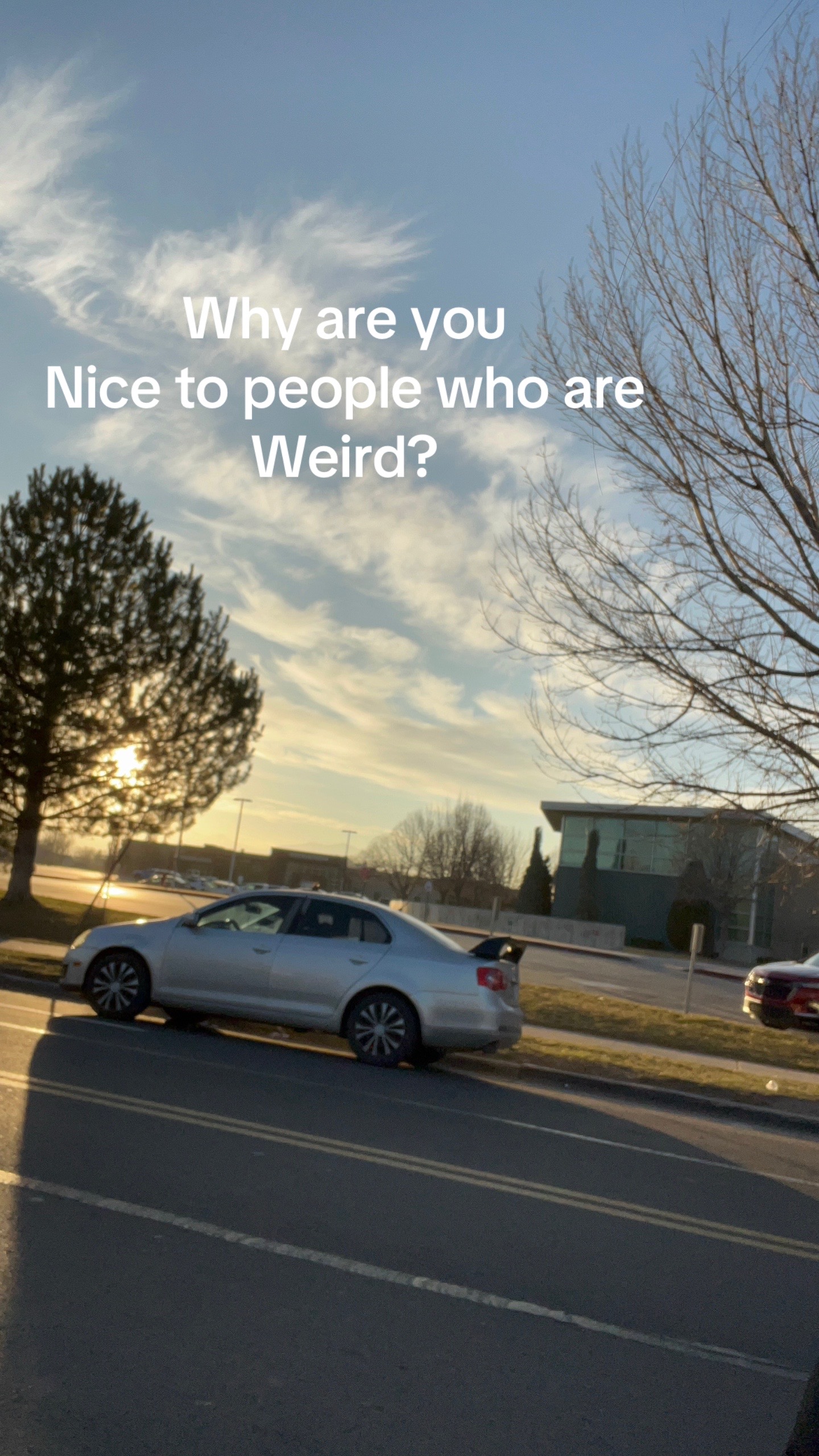 @♒️