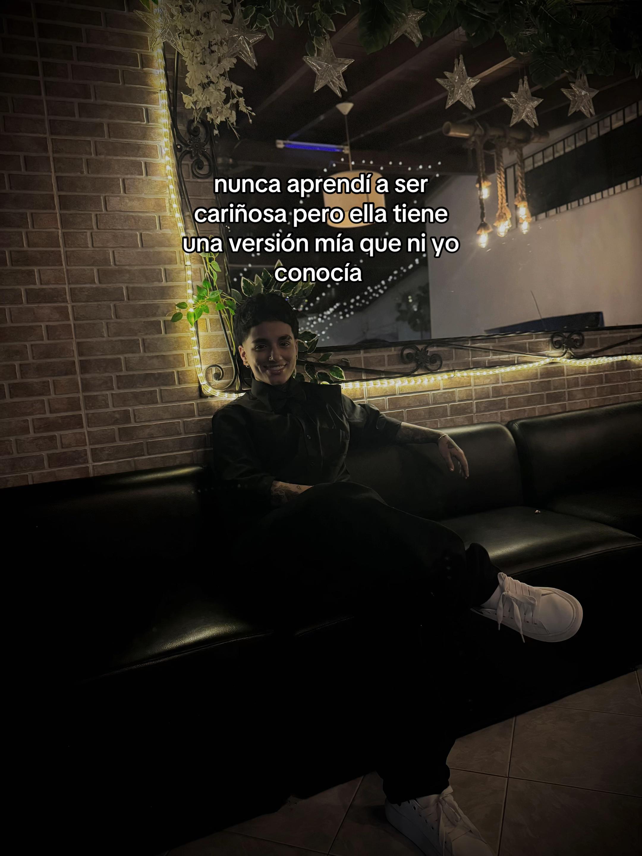 @K•07🧞♂️