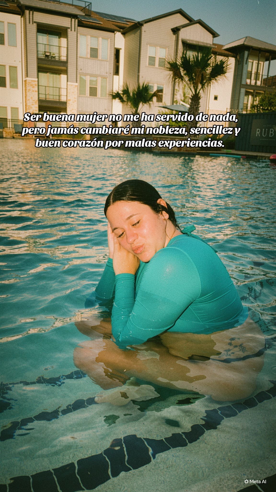 @Marie Mlendz
