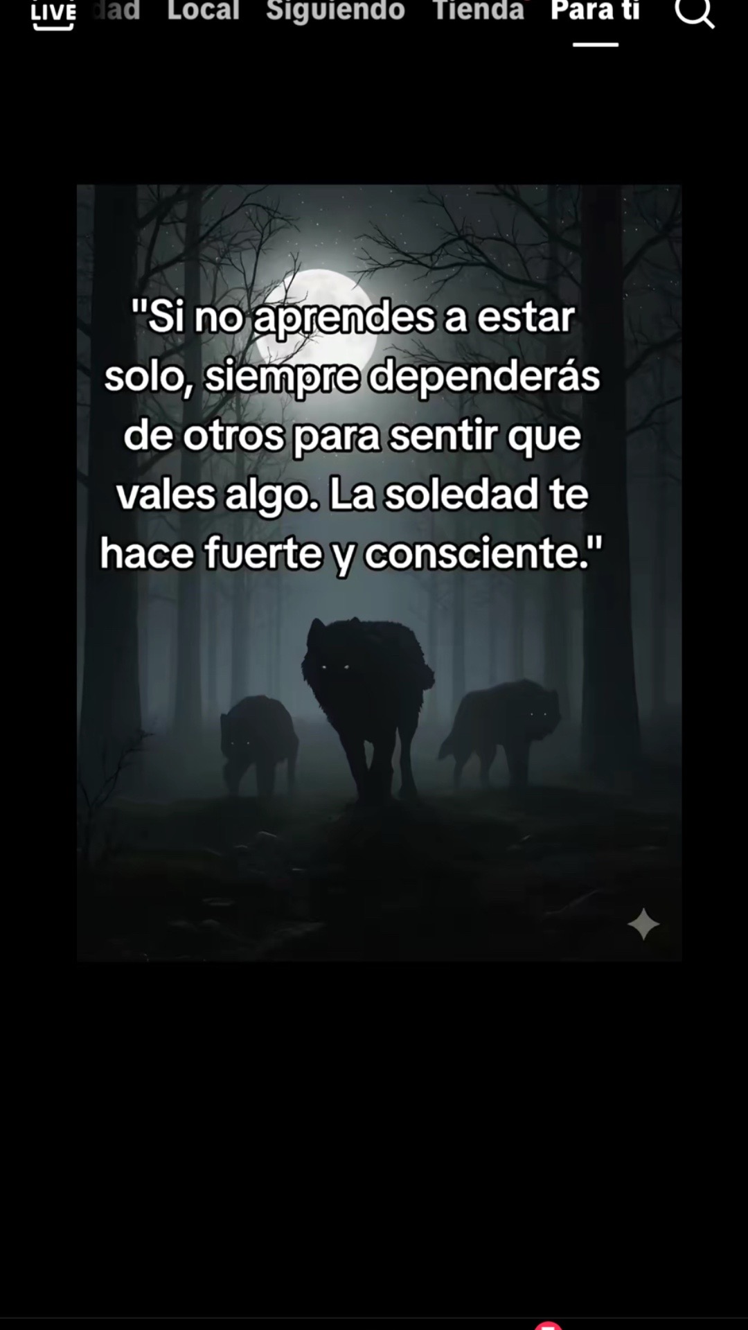 @Mayra Arreola
