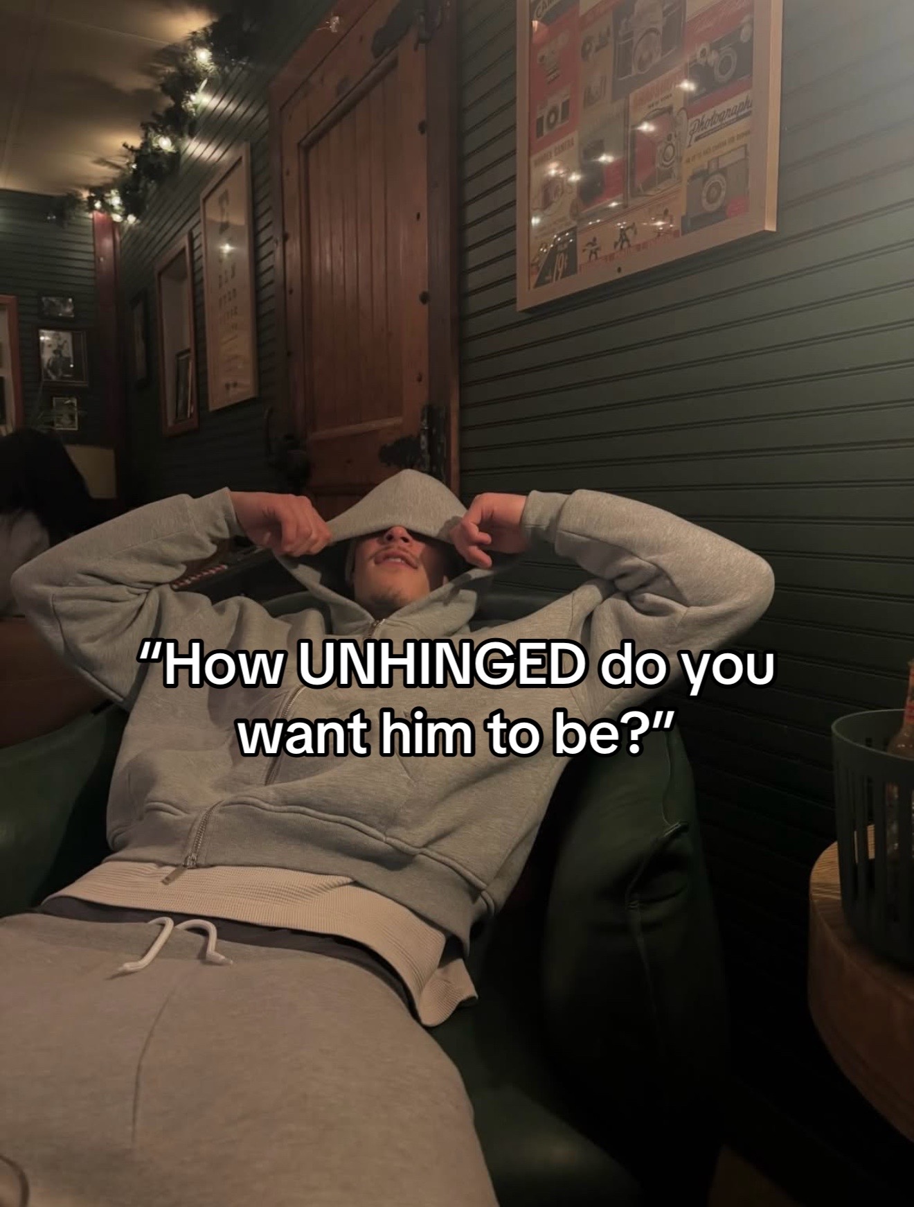 @Liliana Carlisle