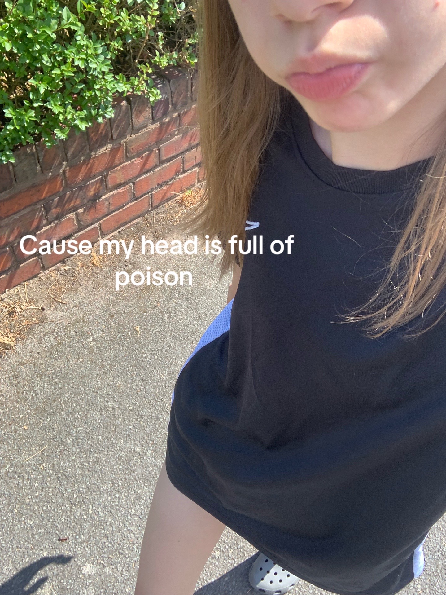 @Georgia🤭🎀
