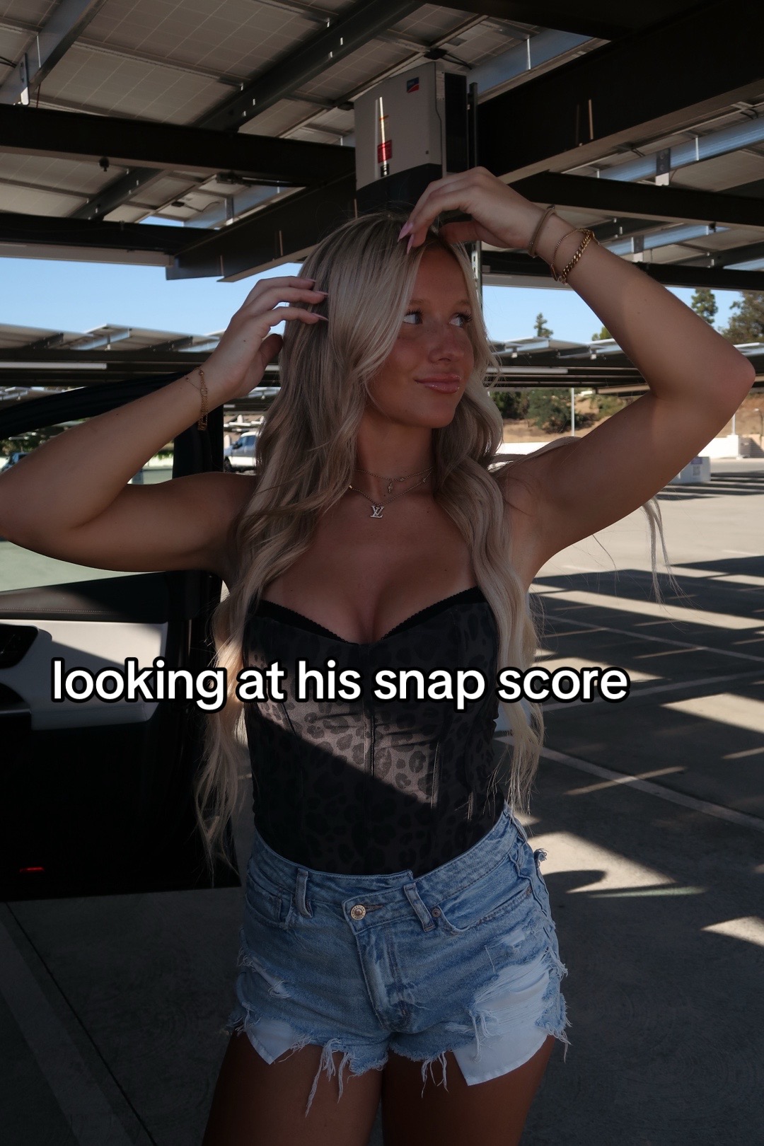 @brooke 🫶🏻