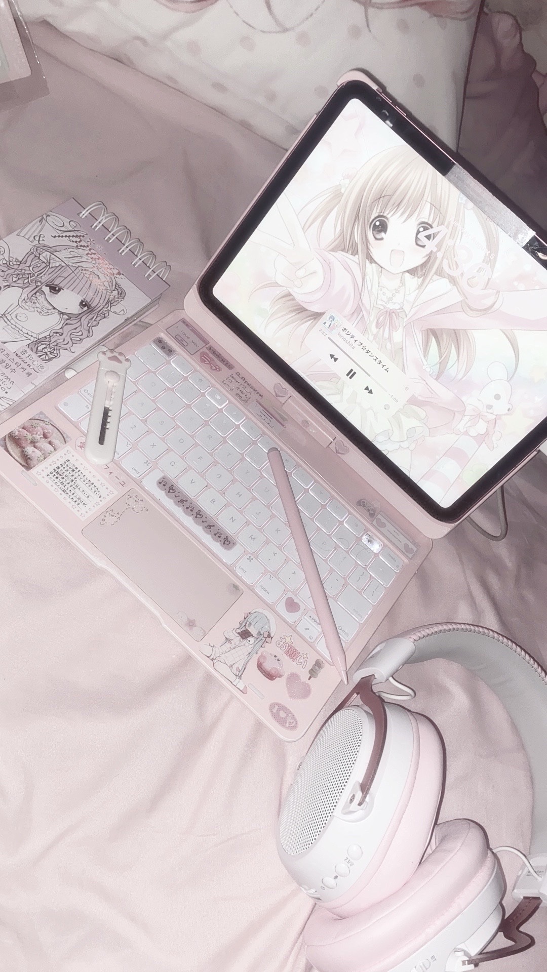 @/ᐠ ˵> ⩊ <˵マ