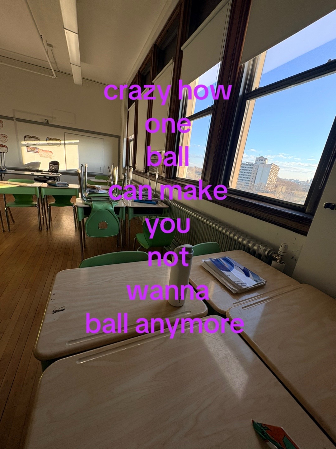 @𝒥ꨄ︎