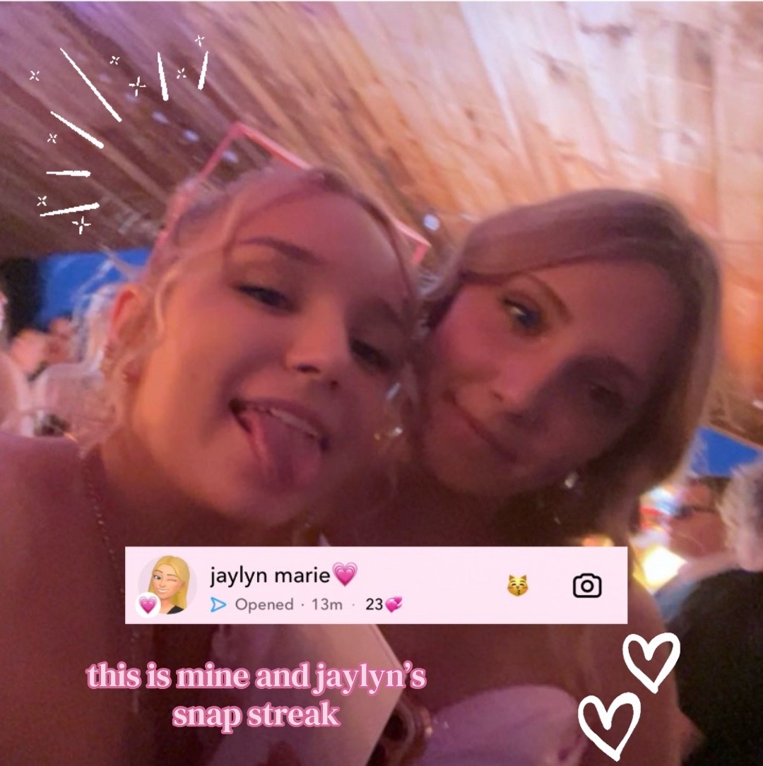 @zoeys.spam.