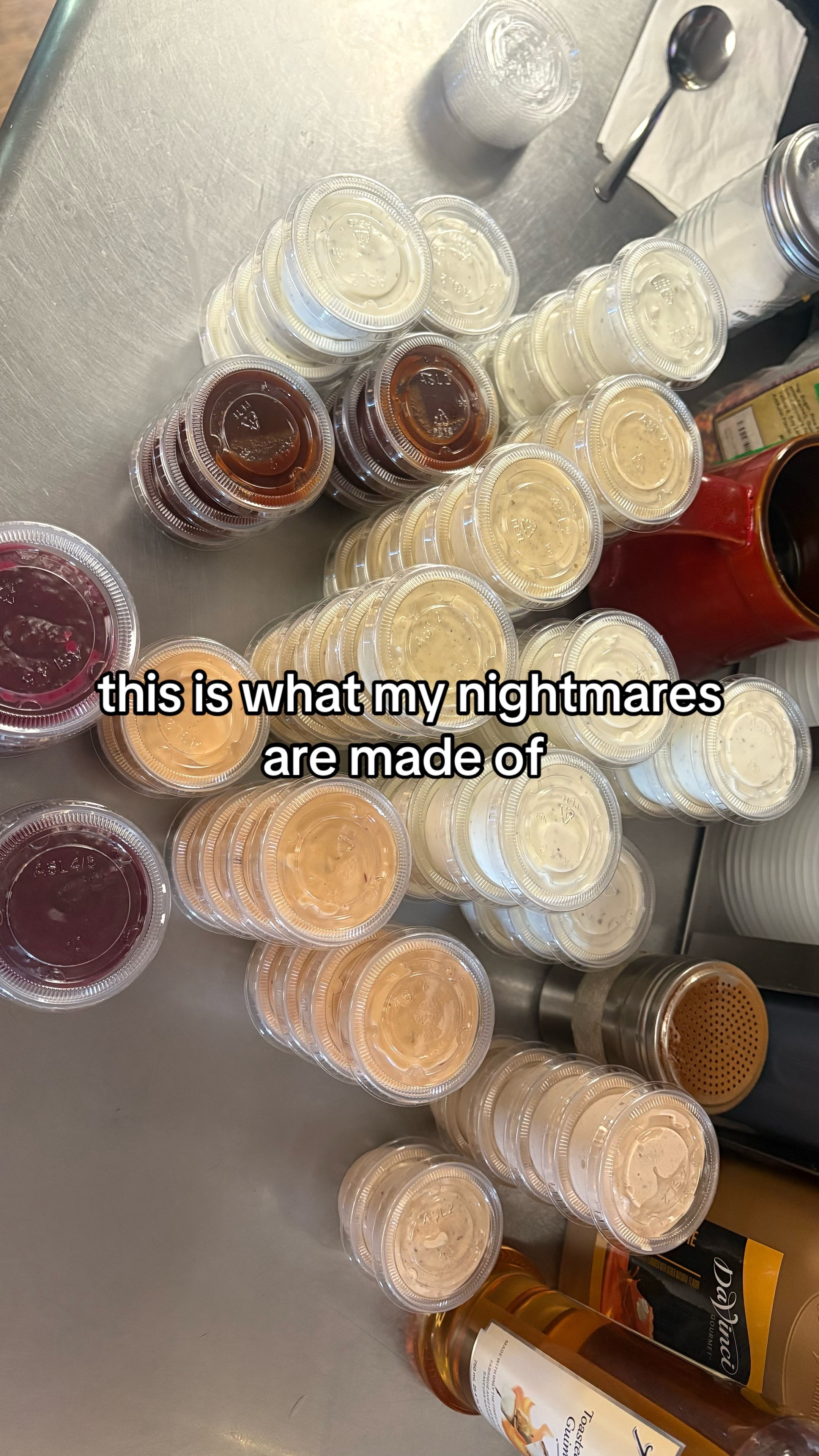 @!!!