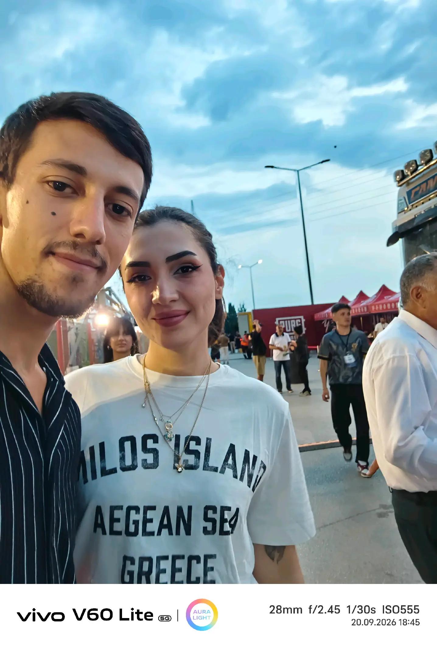 @Eryiğit Ceylan