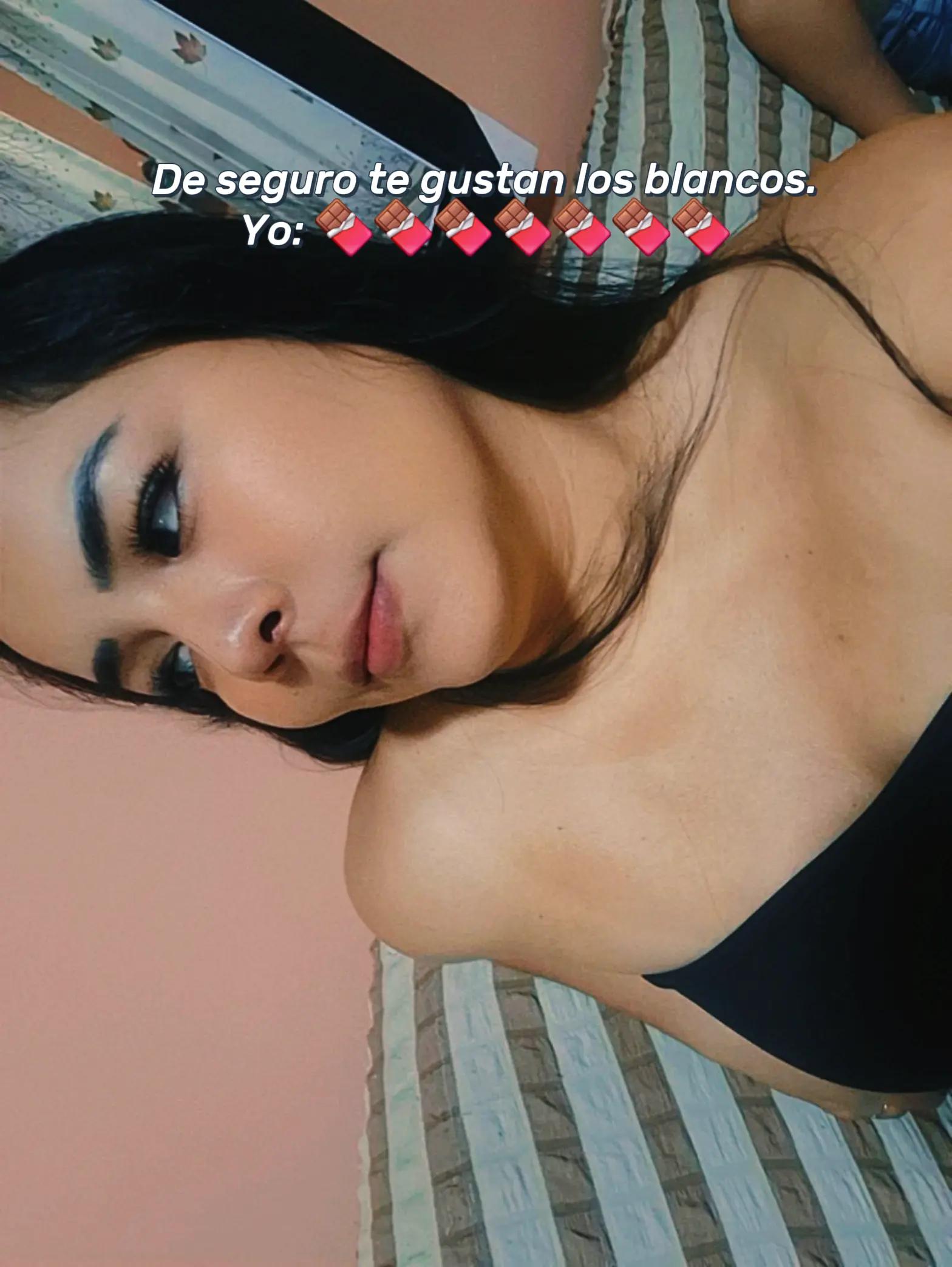 @Cami♡