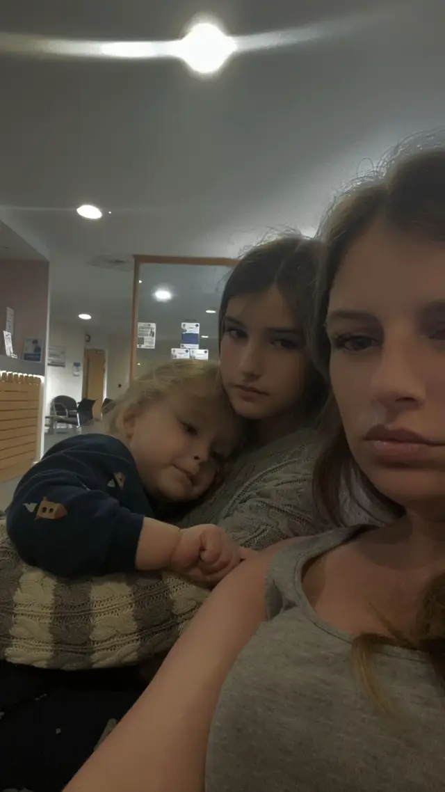 @LaurenððŠðð¥ð¥·ðŠð¥ð