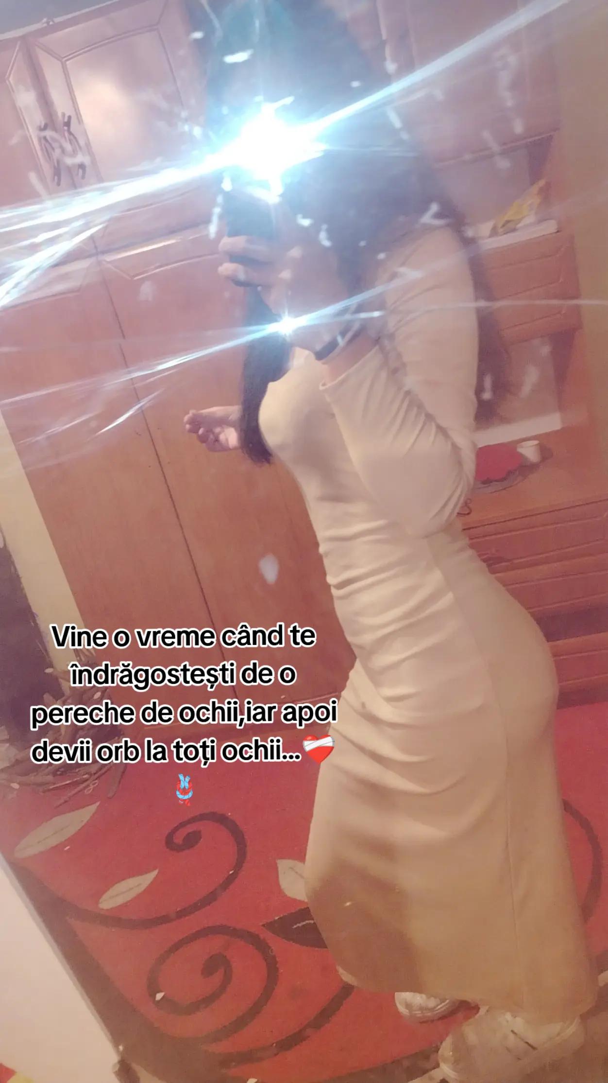 @𝓒𝓻𝓲𝓼𝓽𝓲𝓷𝓪ᥫ᭡