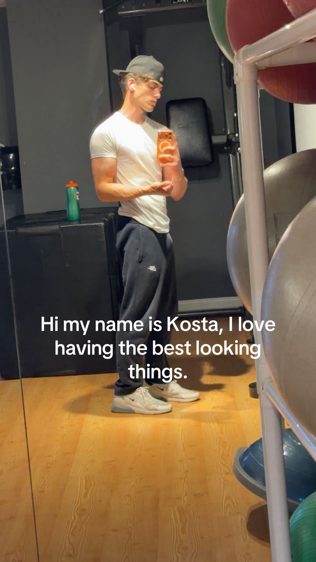 @itsjuskosta