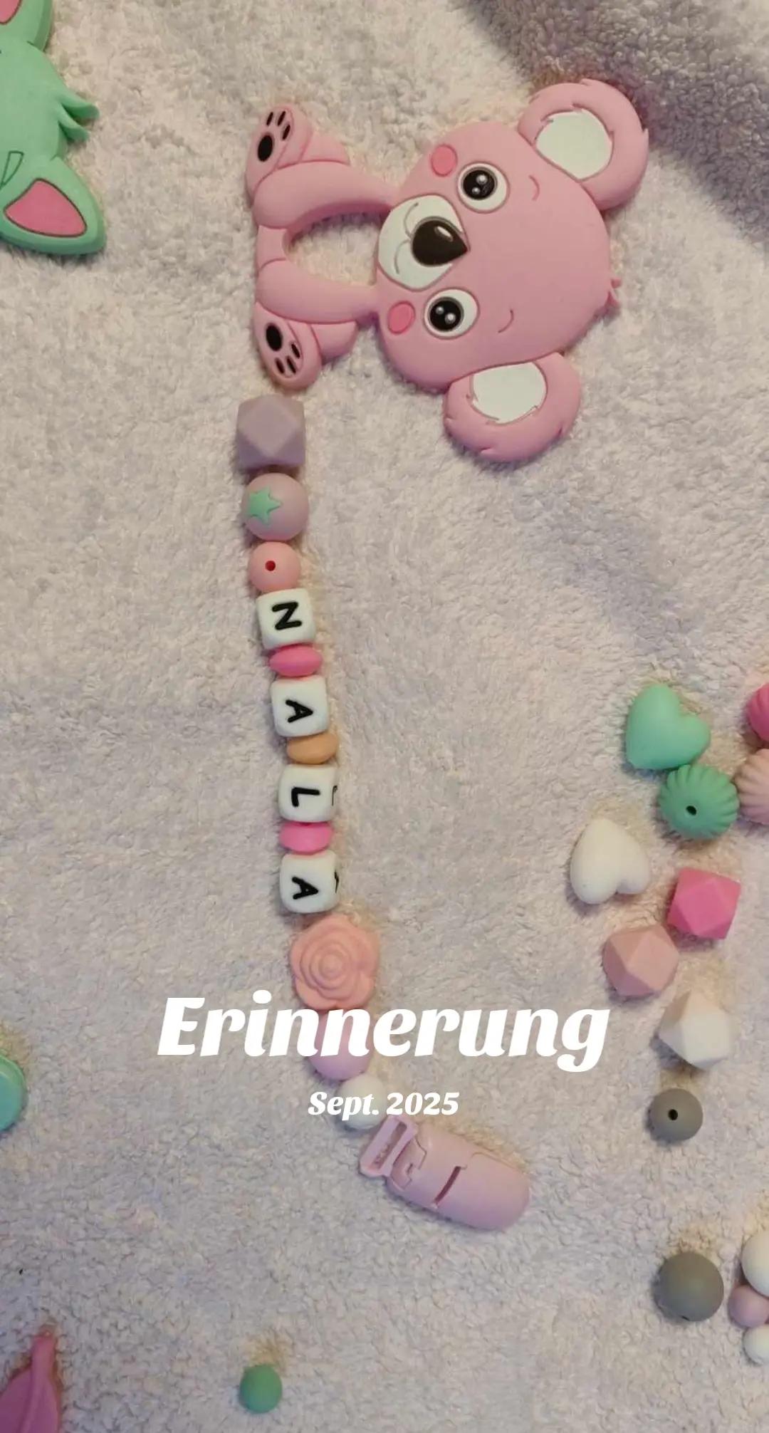 @Kein plan aber lustig