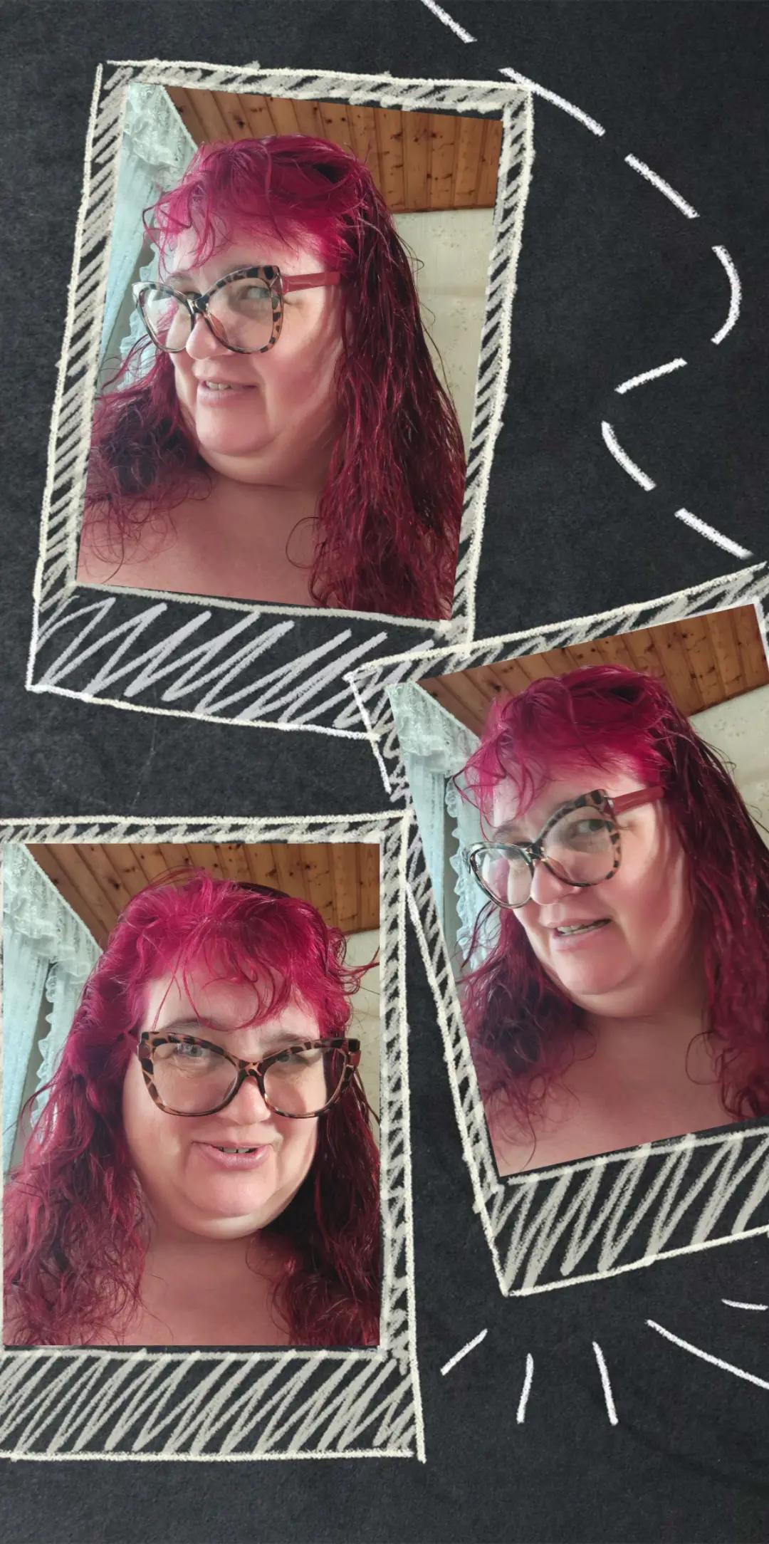 @Asmodina🦇