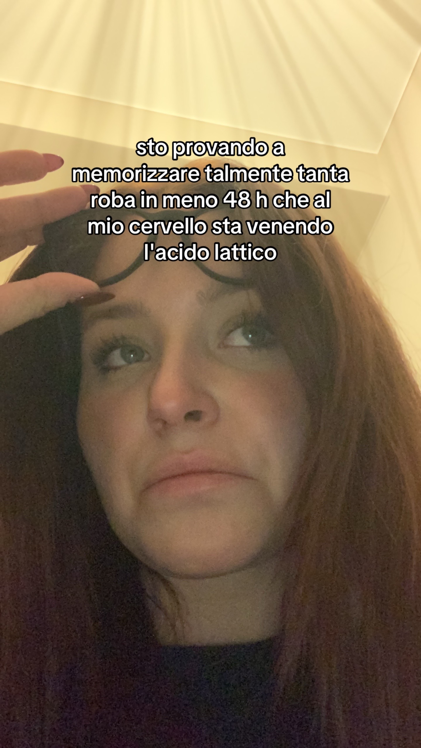 @Pao 🤍🥥🧸