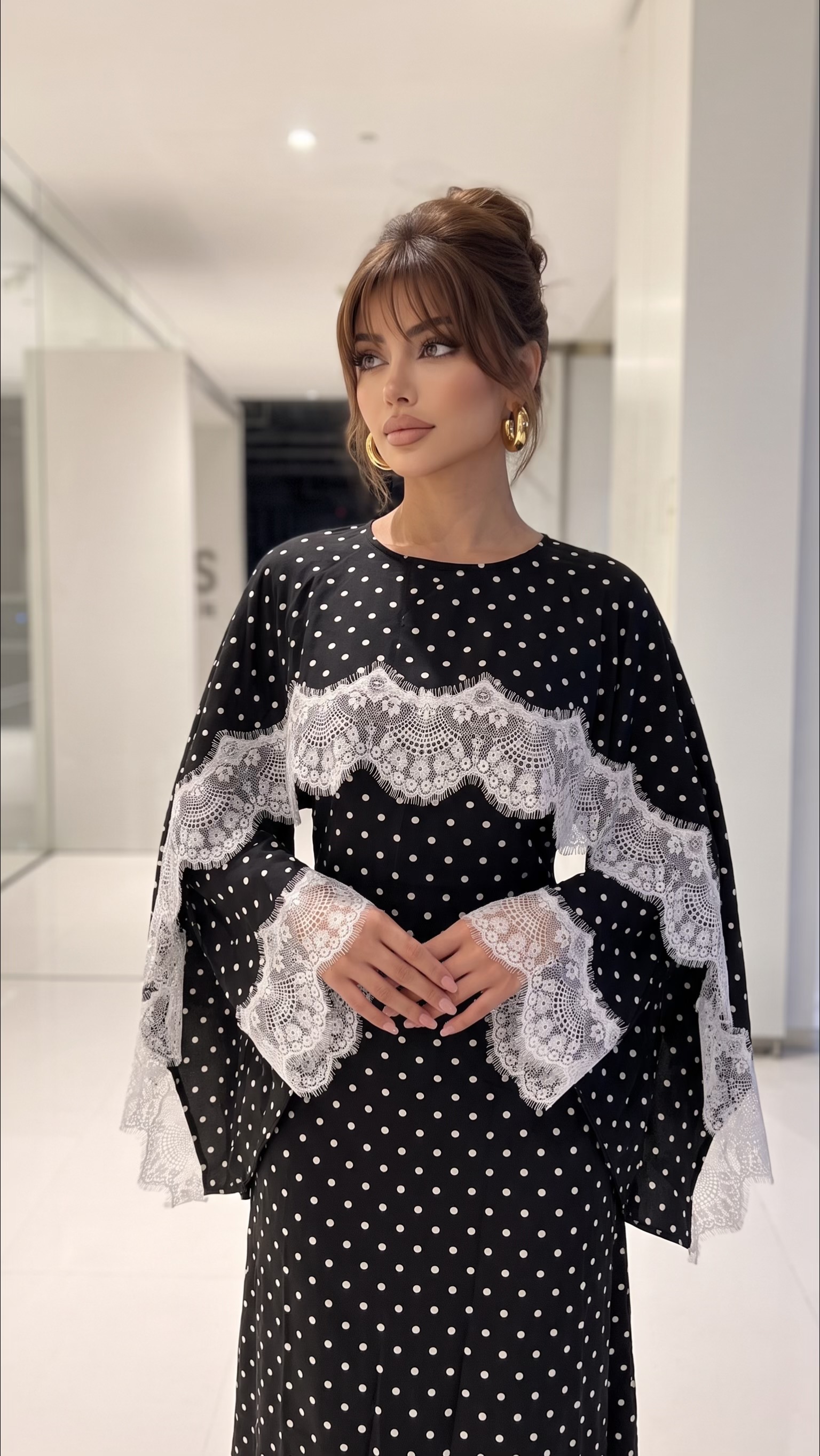 @clfashionnew