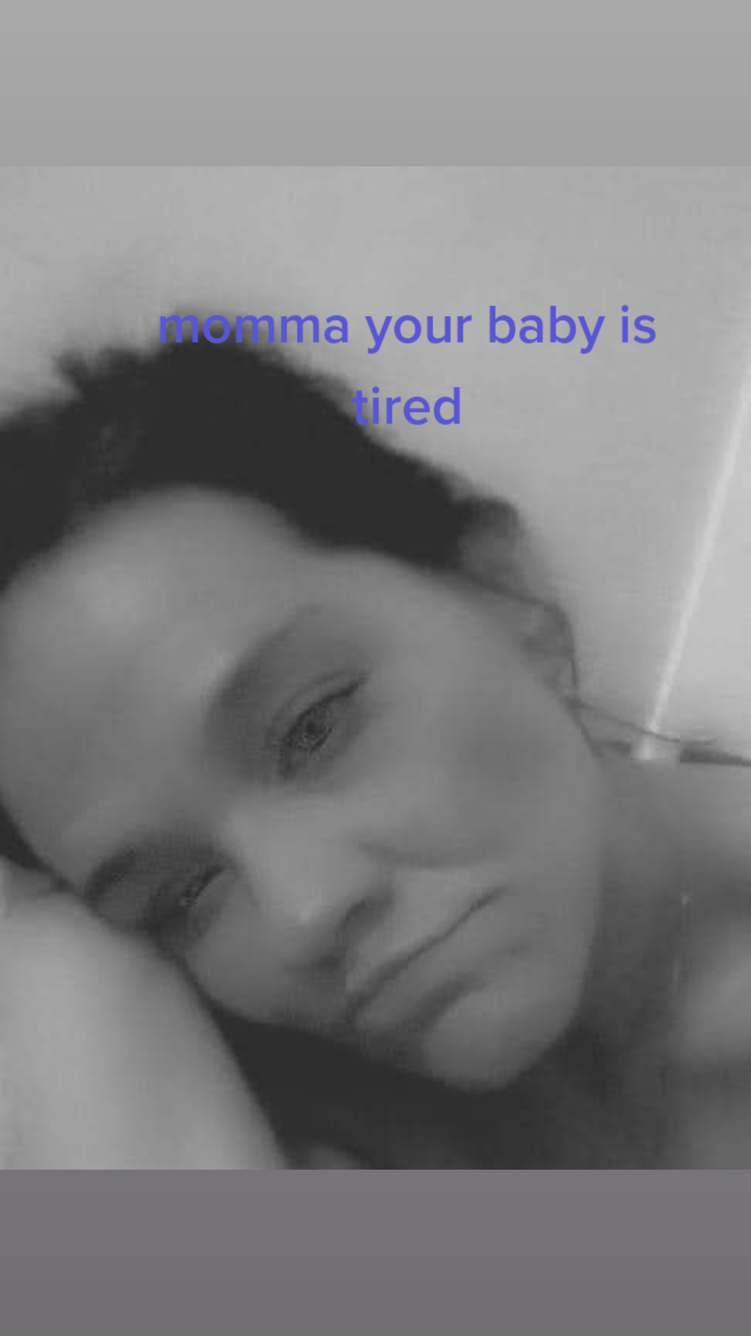 @Manda