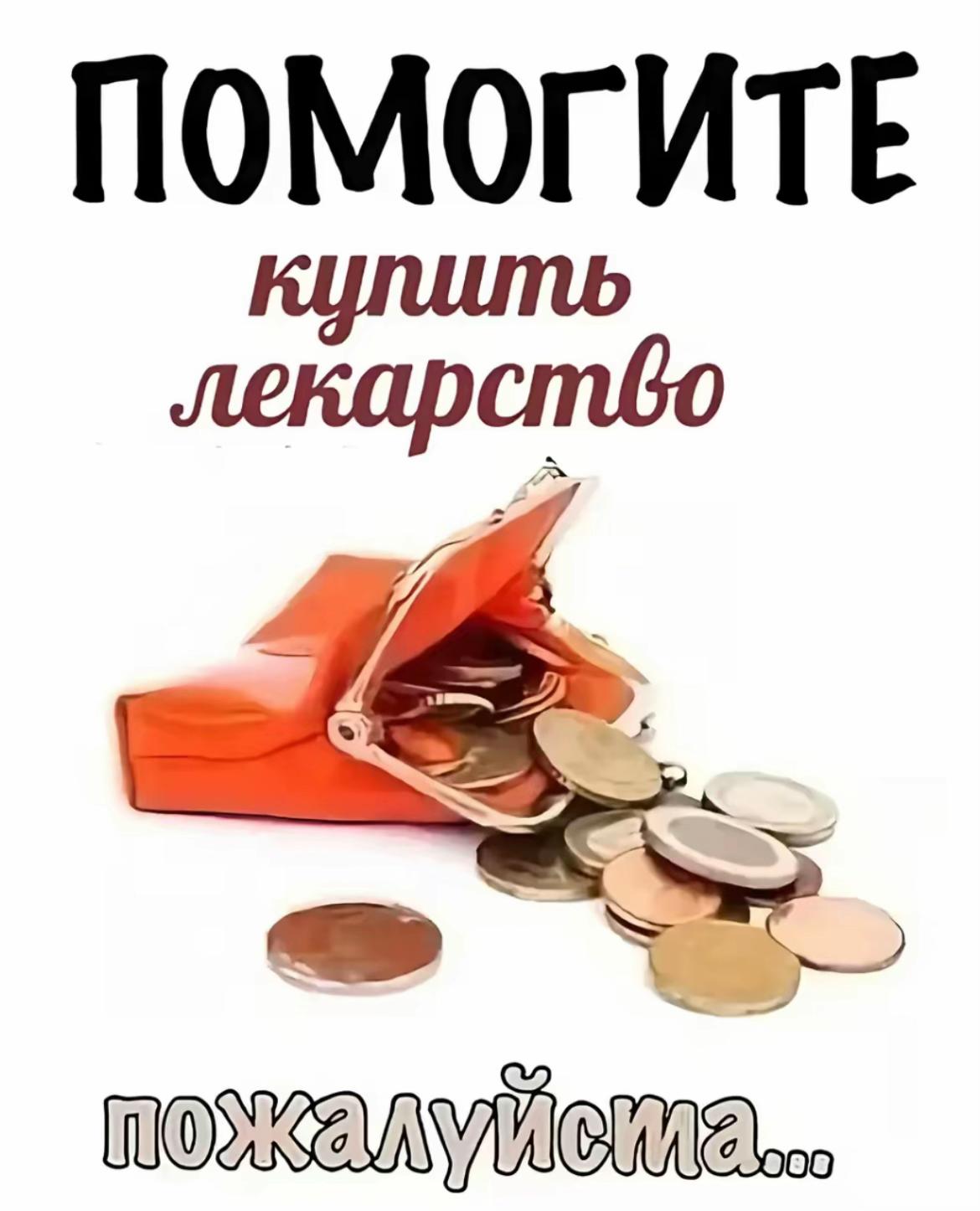 @dmtboy