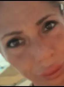 @Maria scotti
