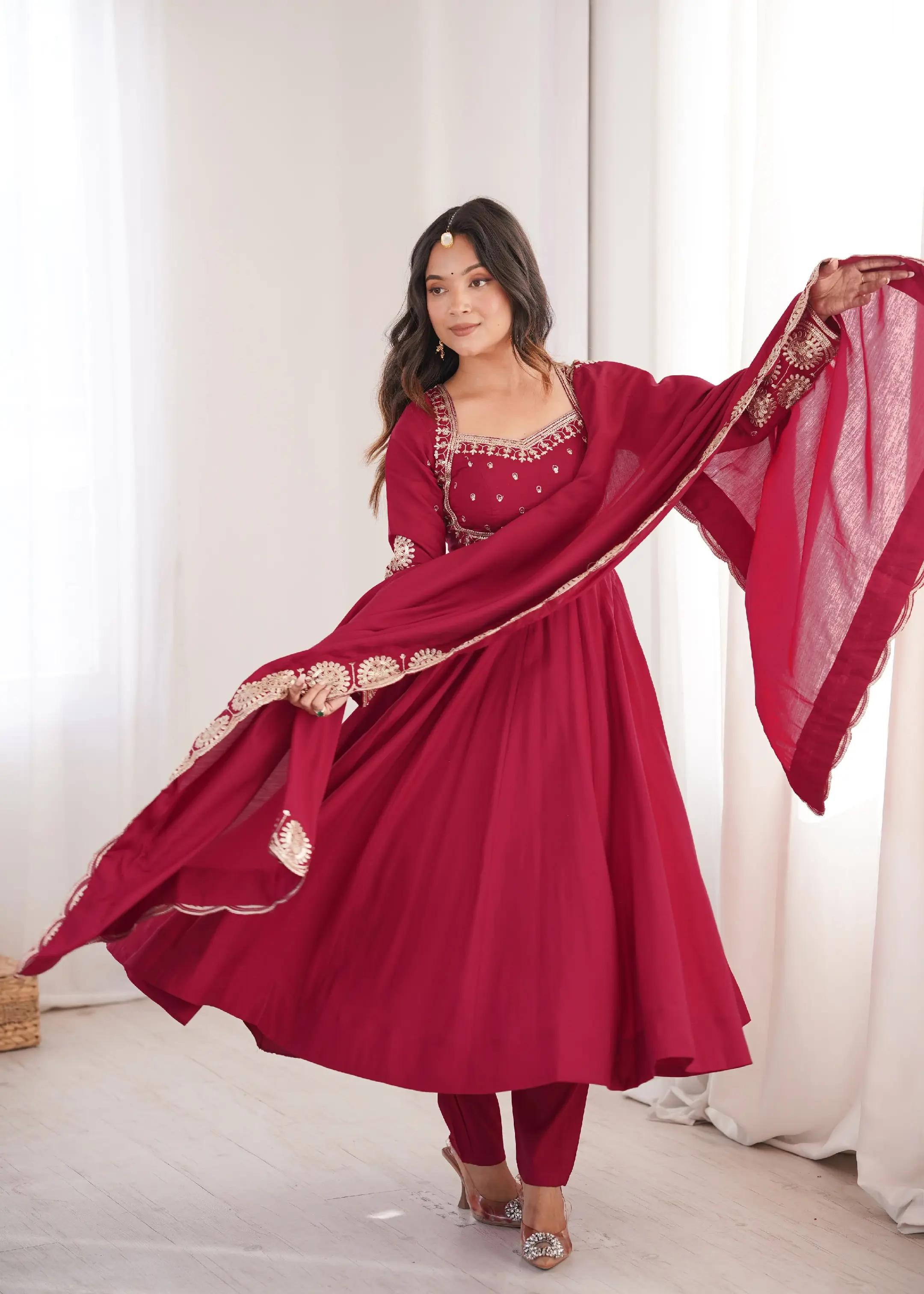 @manvifashion1🧿