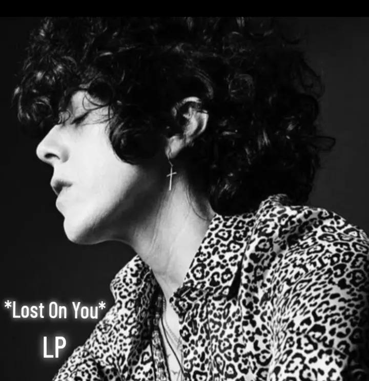 @💕🎶LpLupita👑🎸