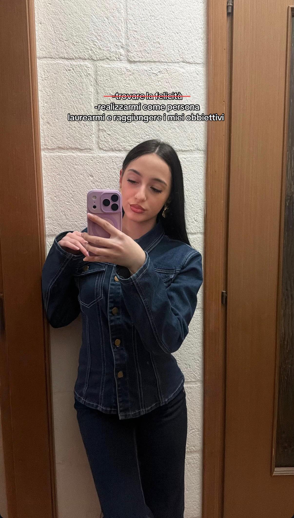 @carlottacamassaa