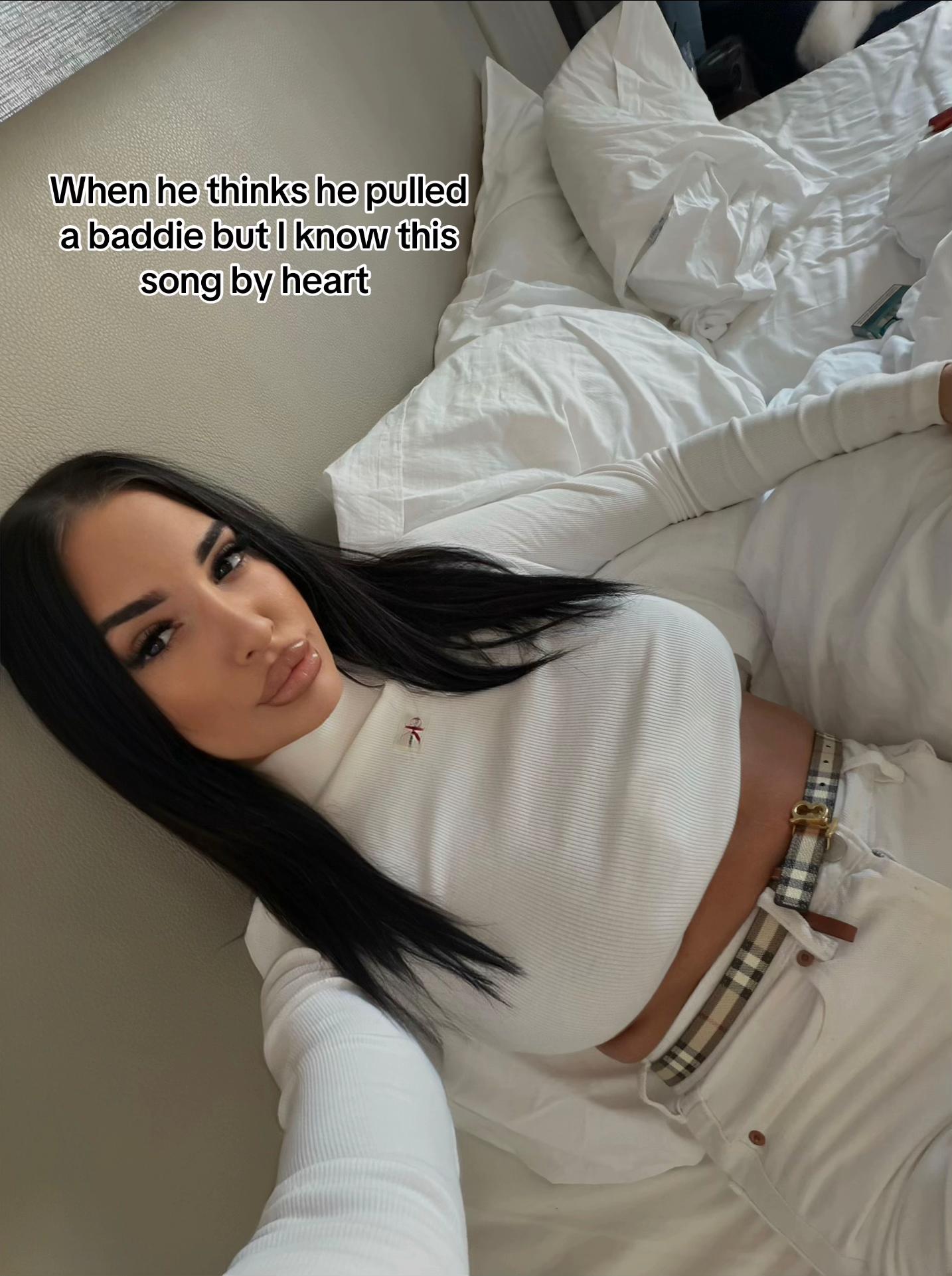 @Arina 🤍