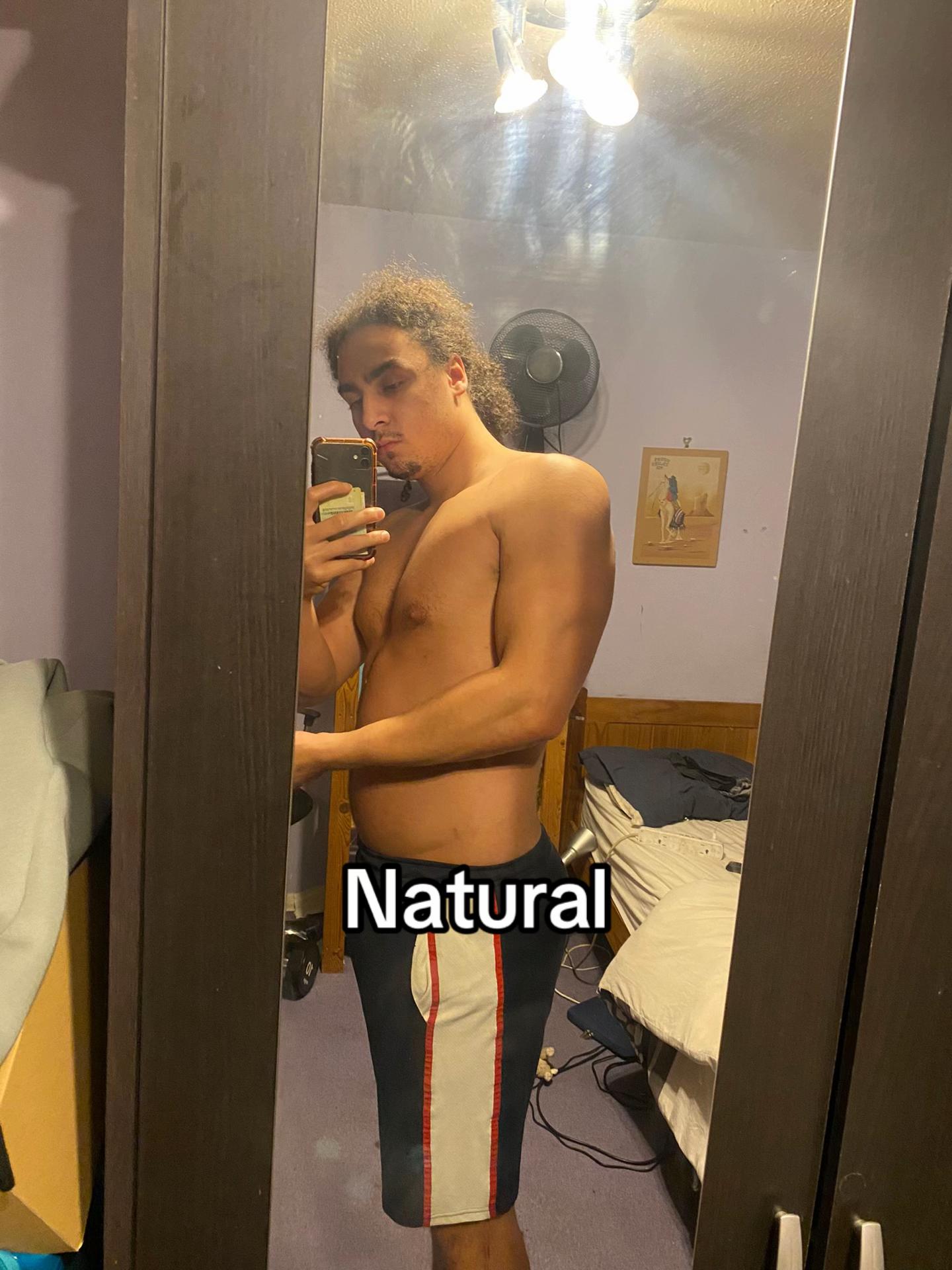 @Fabio