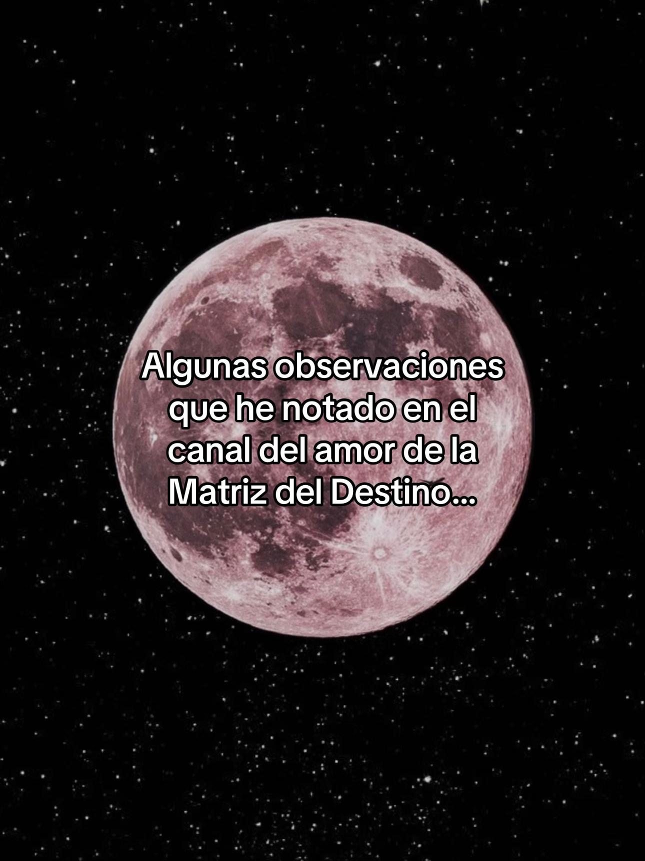 @maticdestiny