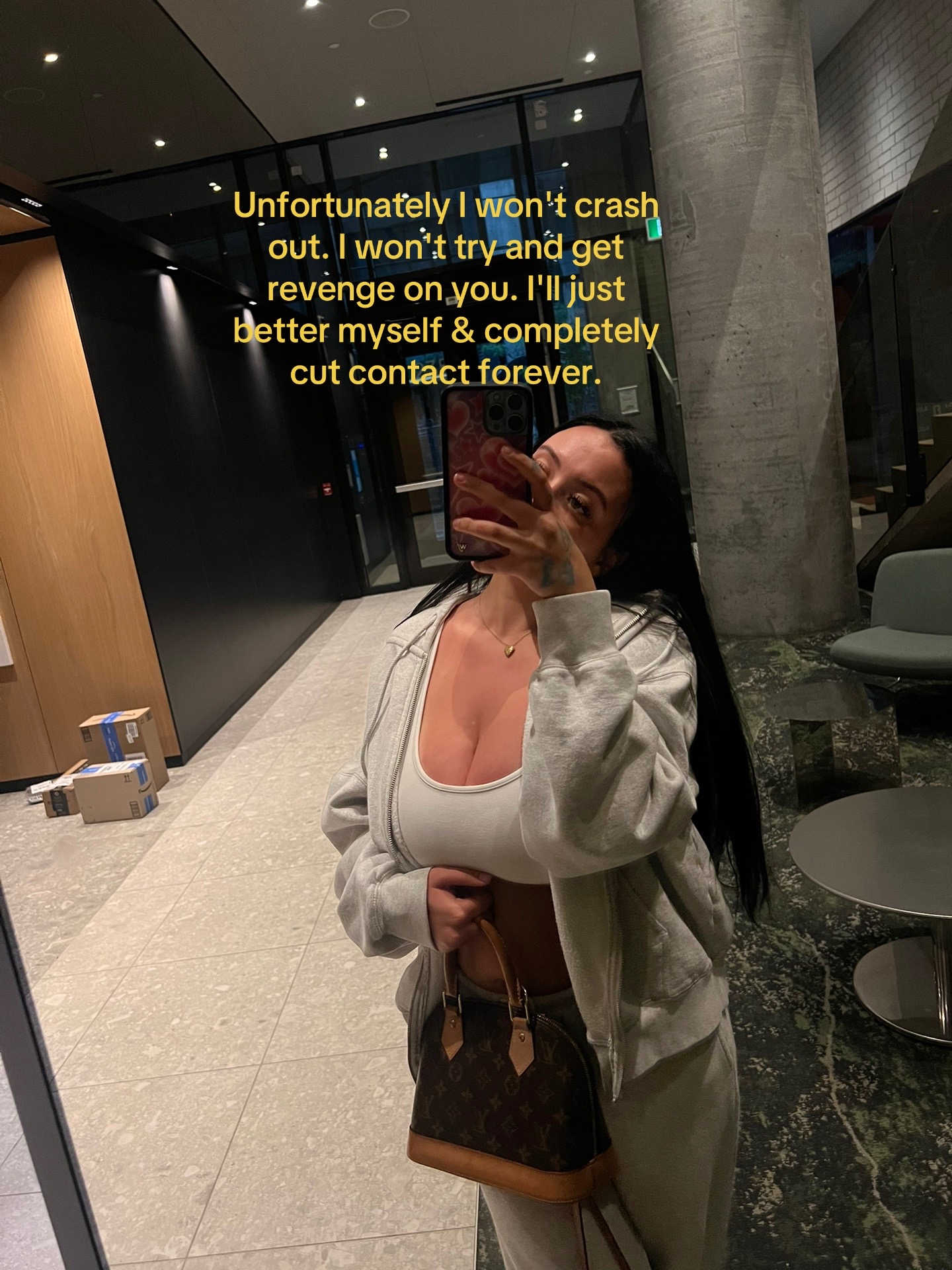 @Nova🫧