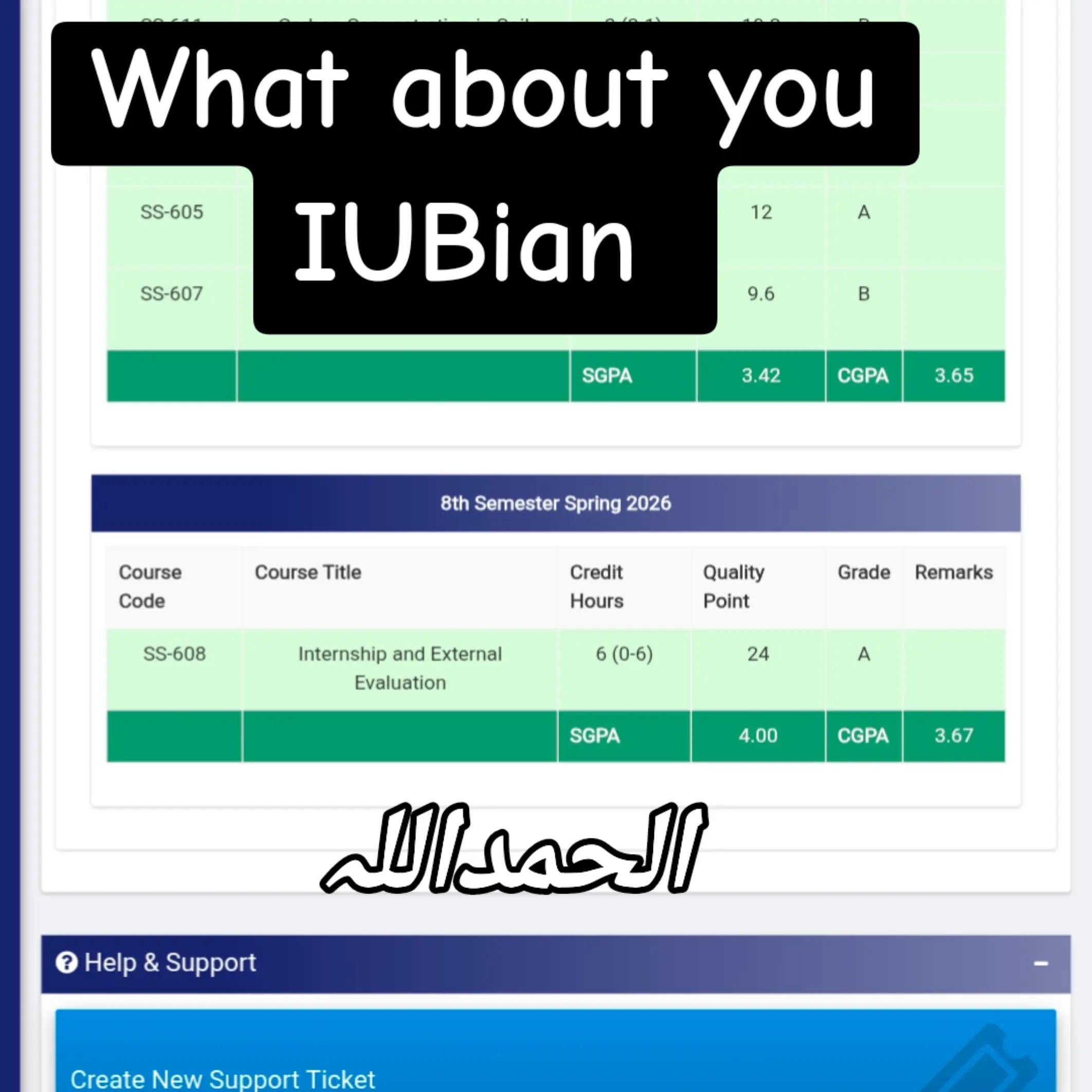 @usamahabibmastoi1