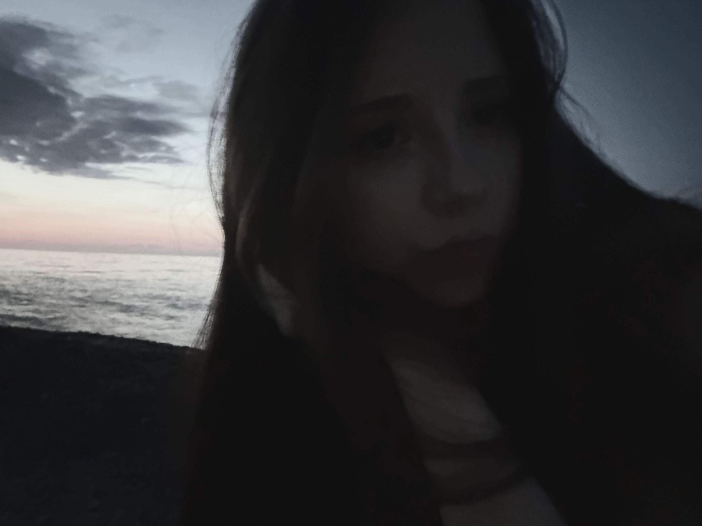 @qwenkk00