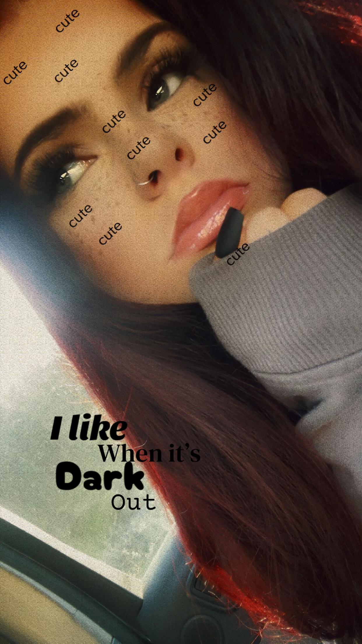 @Imogen🫶🏼