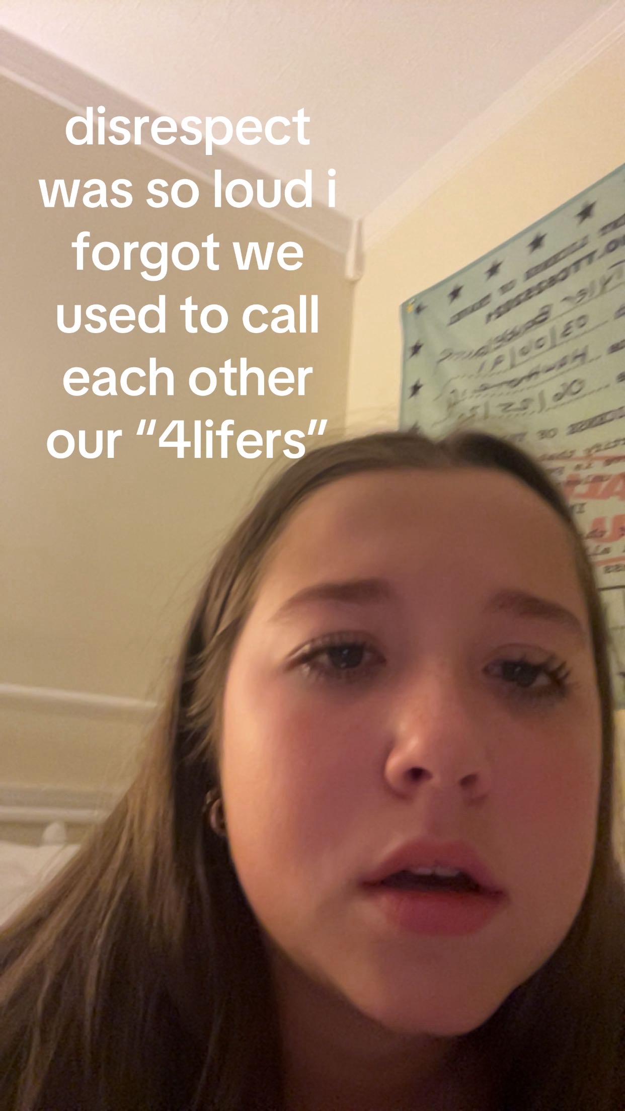 @my13threason