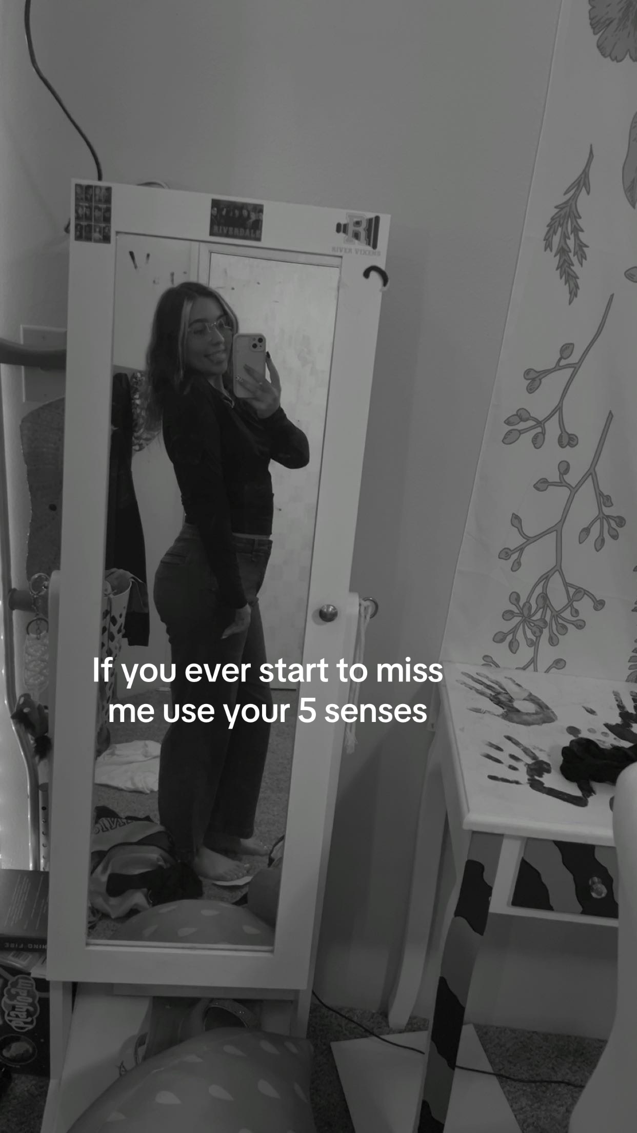 @Laney🪴