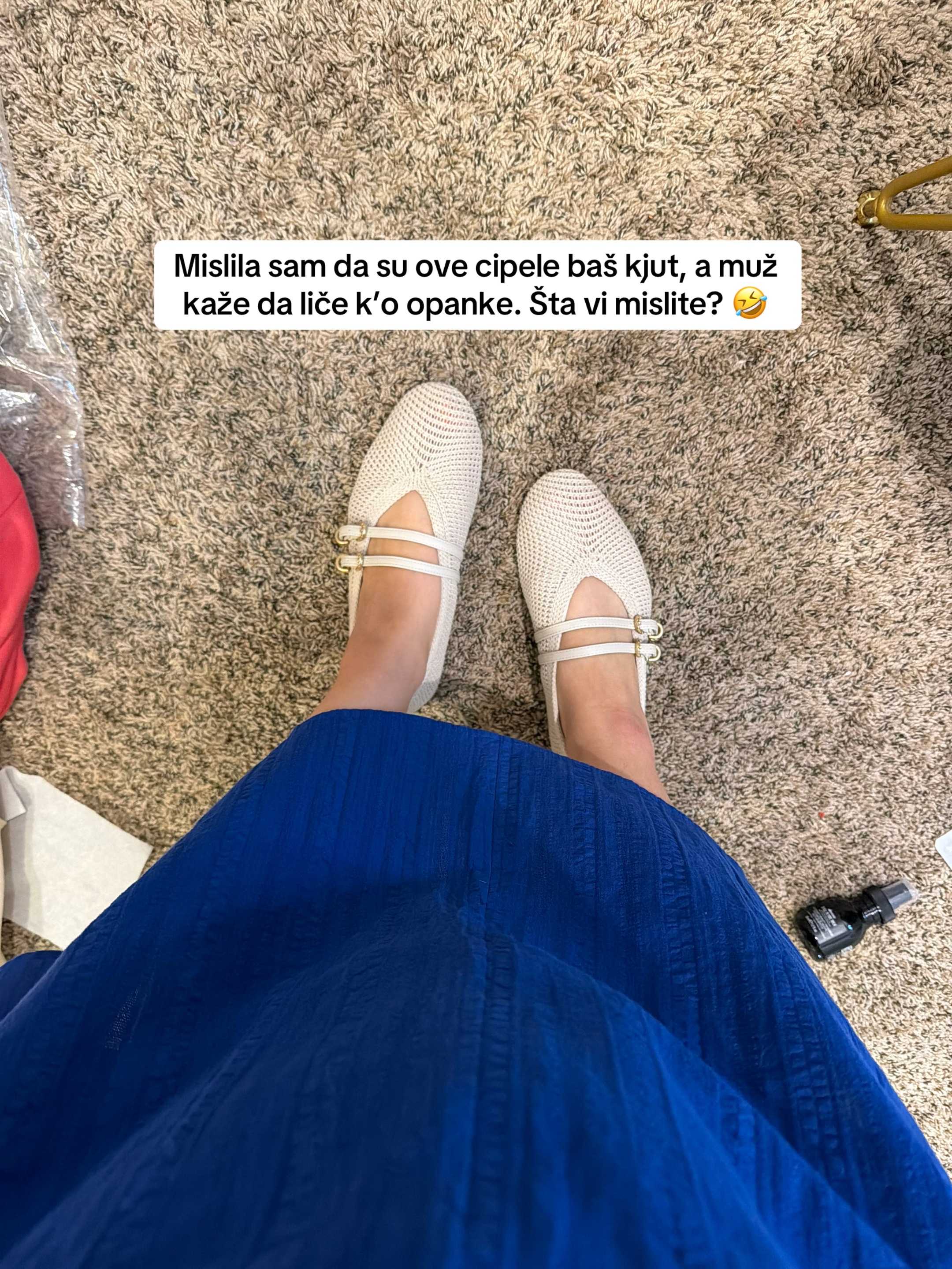@amela✨