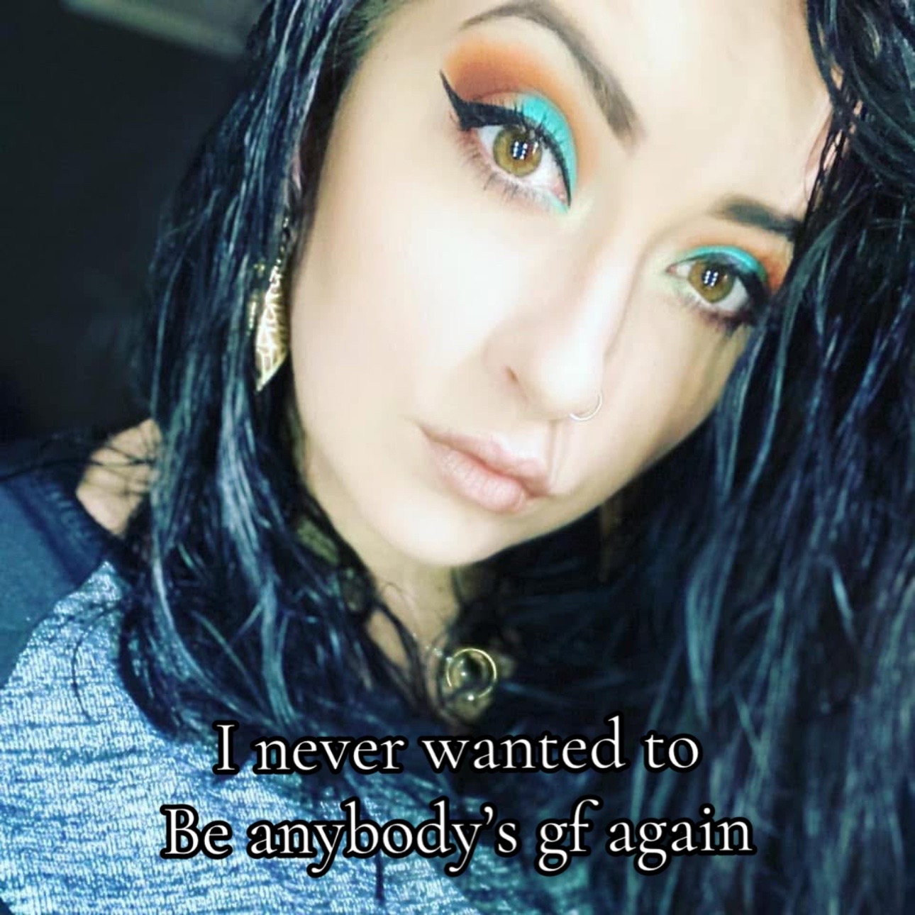 @🎚️🐮 Shawntel_not_Chantel 🌻