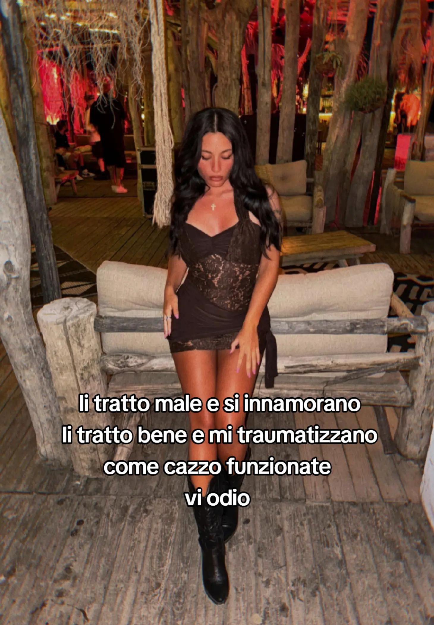 @bandolera👹❤️🩹