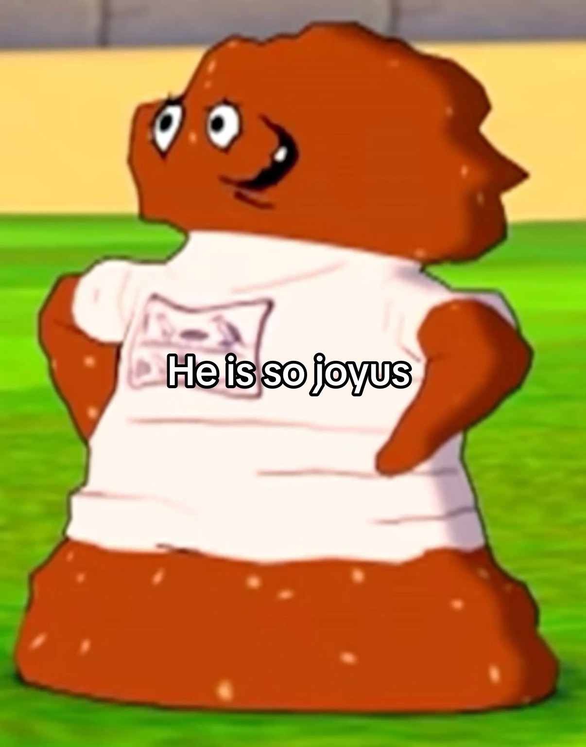 @MEATWADMUNCHER303
