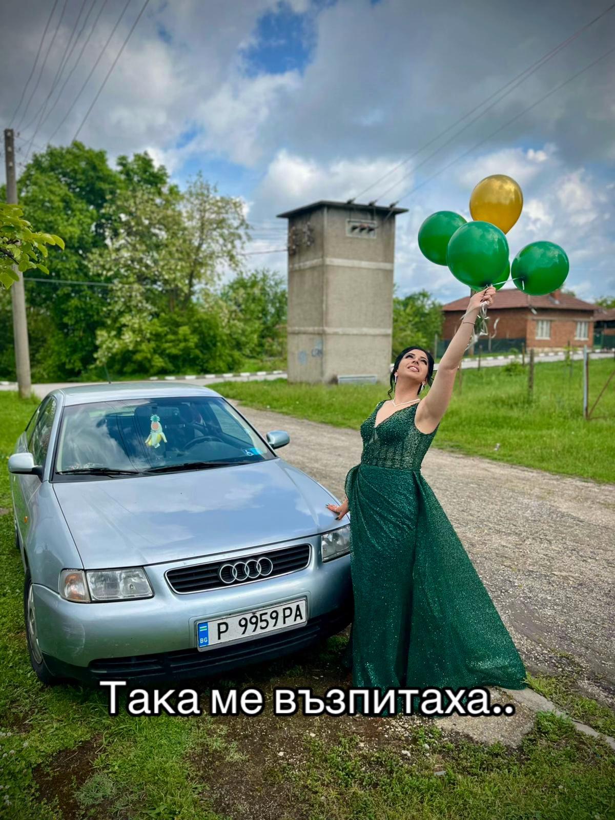 @_ivanowaa_