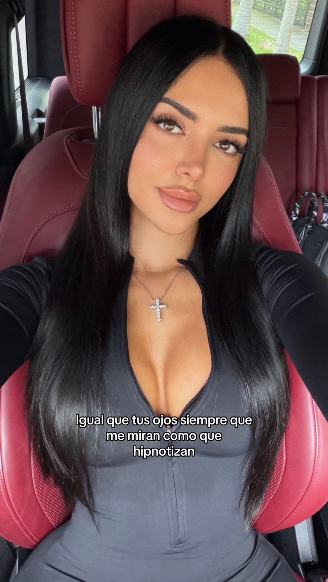 @sephoramn