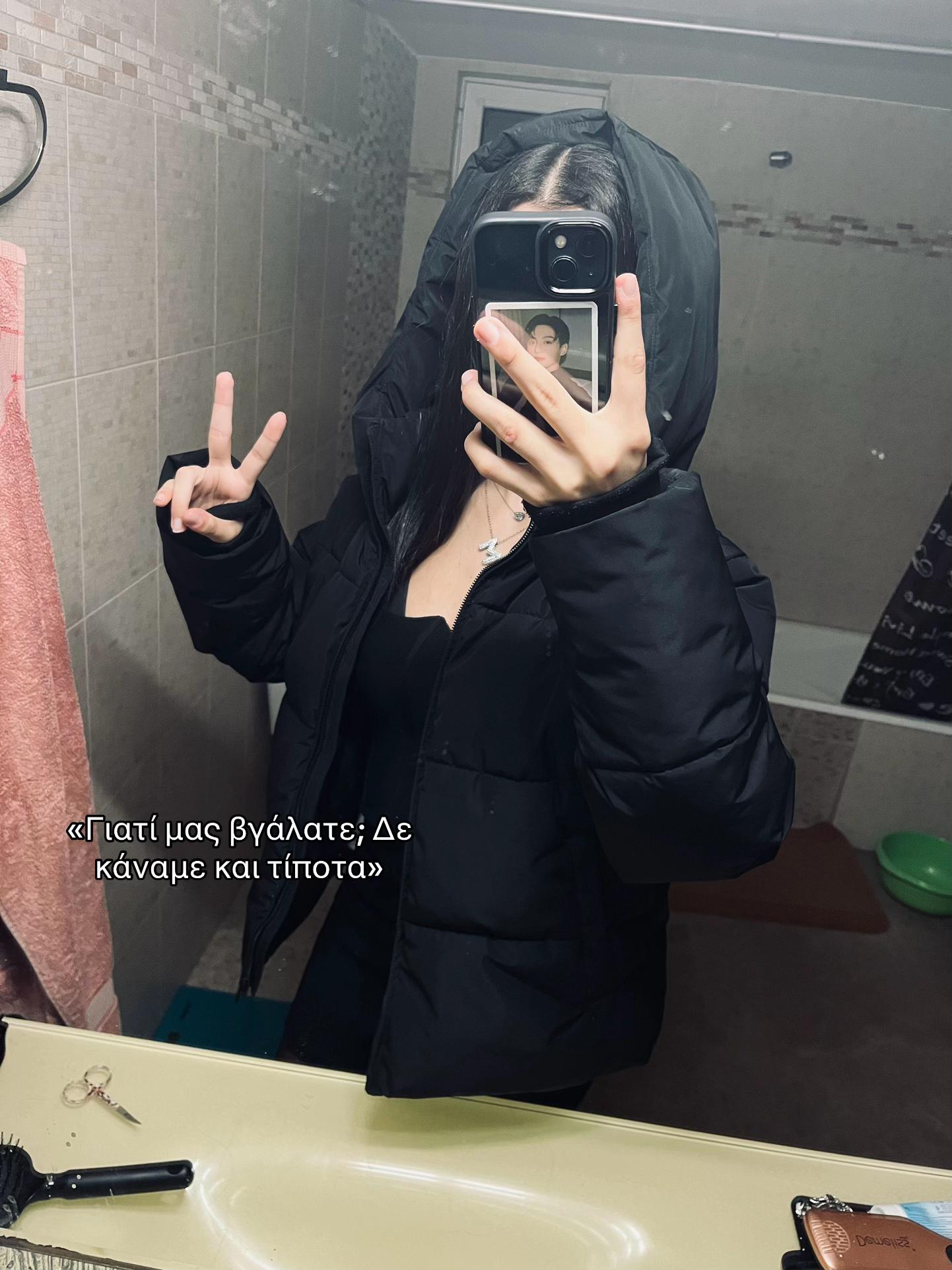 @๐๐๐๐๐โท